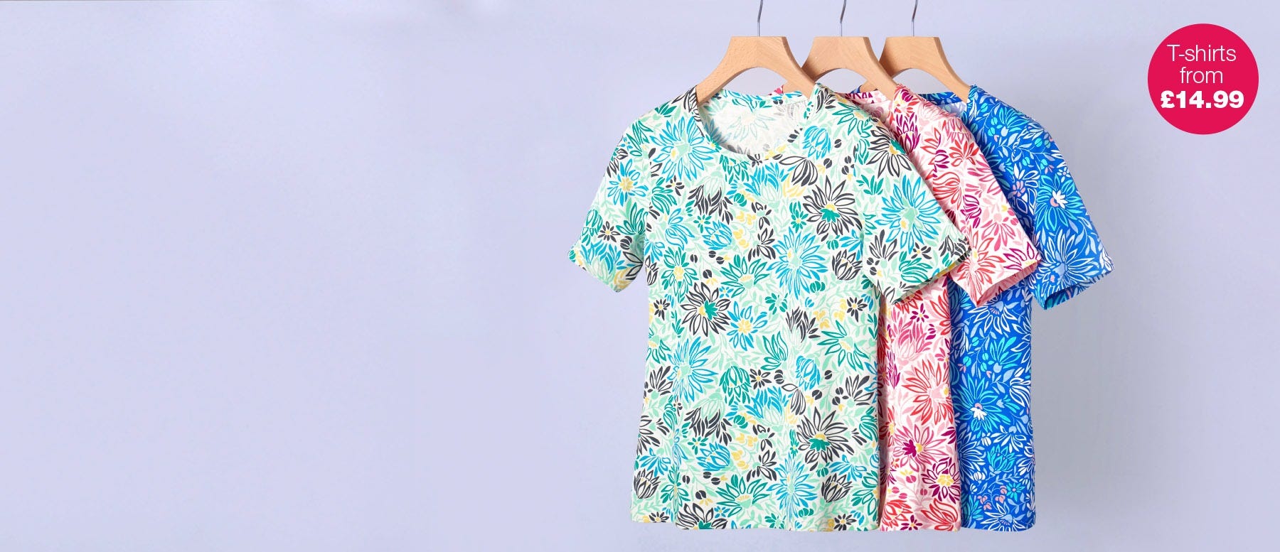 Shop tops
