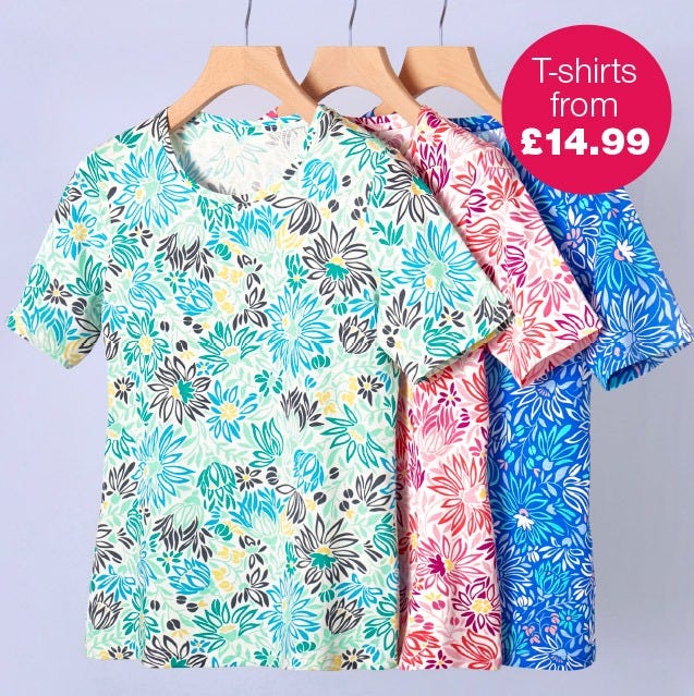 Shop Tops