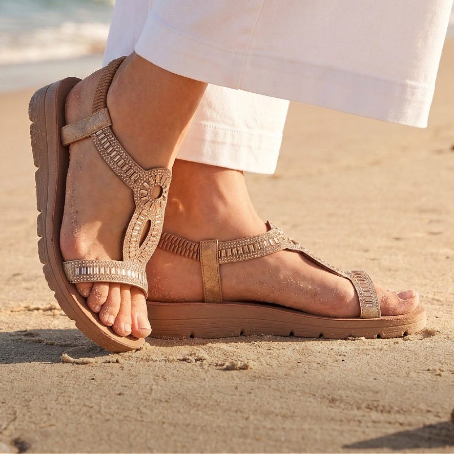 Shop footwear
