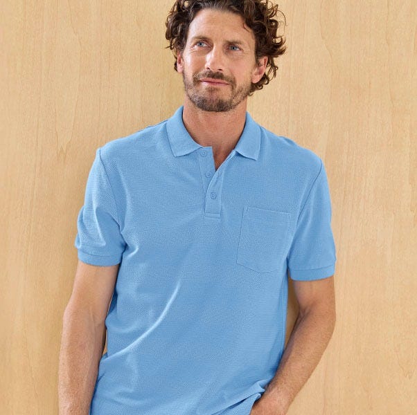 Shop Mens Clothing