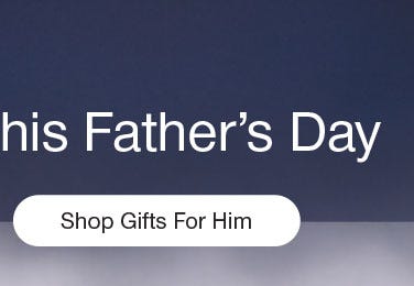 Shop mens gufting