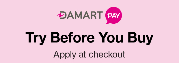 Pay in 3