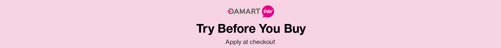 Pay in 3