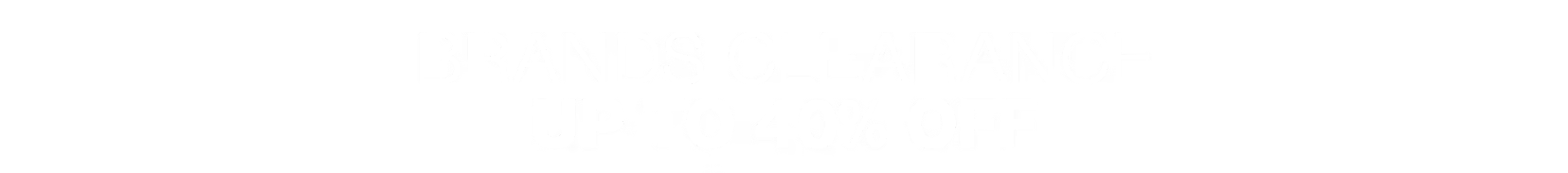 week51-HP-banner3_01