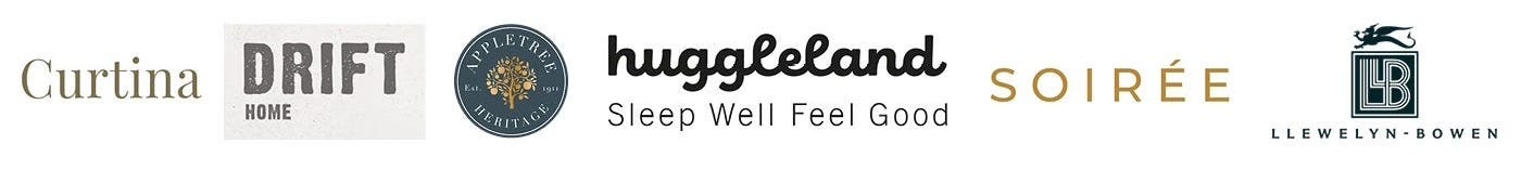 AW23-week-22-household-exclusives_copy