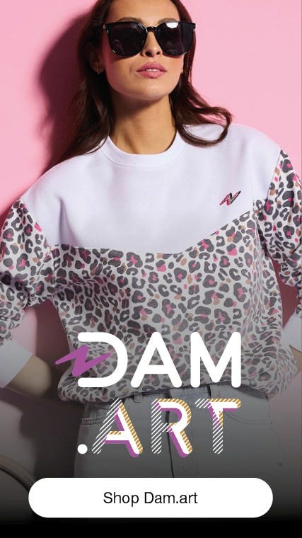 DAM.ART_CMS_1