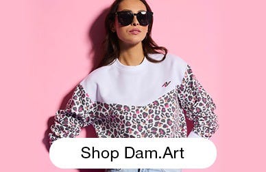 Shop Dam.Art