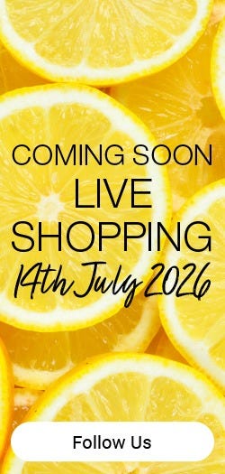 Live_Shopping_Coming_soon