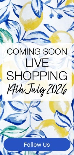 Live_Shopping_Coming_soon2_1_