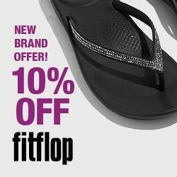 Shop Fitflop