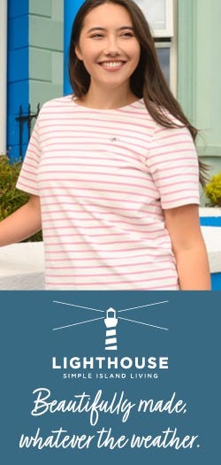 SS26_-_Lighthouse_Banner_Set_23