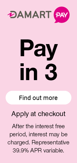 Simple_ways_to_pay_SS26_may18