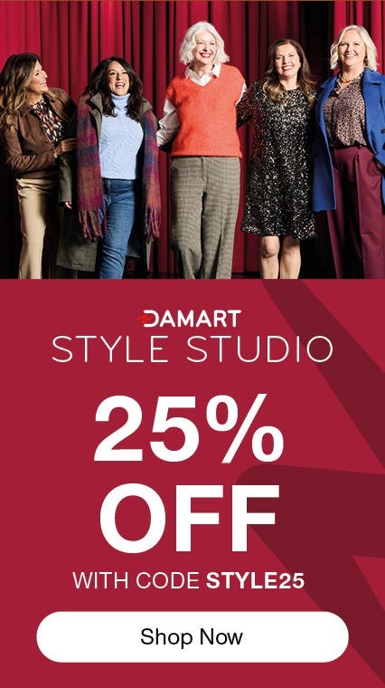 Style_Studio_CMS