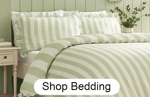 Bedding