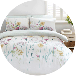 Shop Bedding