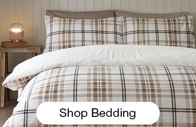 Bedding