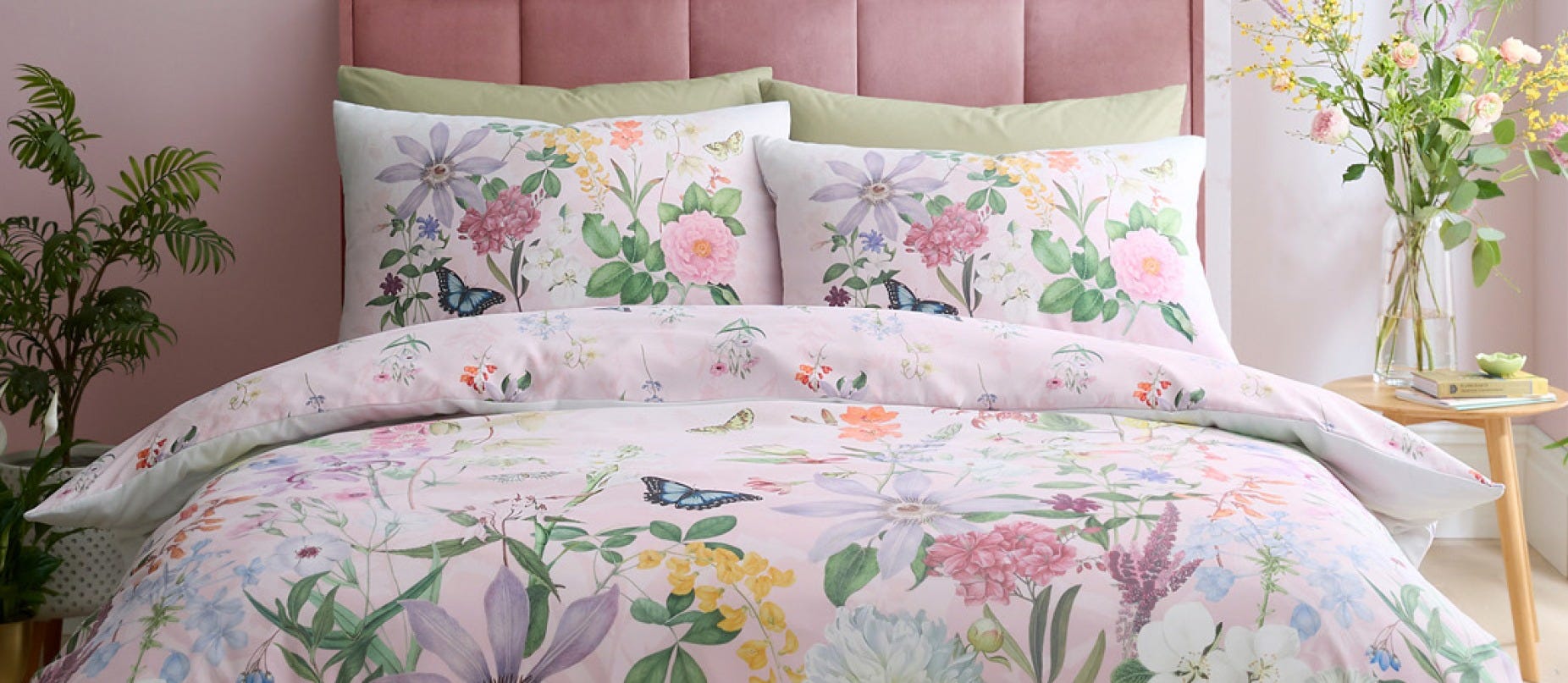 bedding guide