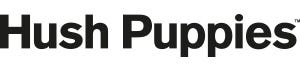 Hush puppies