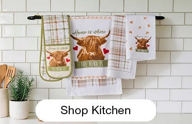 Cushions