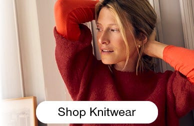 Shop knits