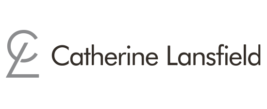 Catherine Lansfield