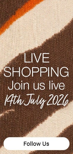 live-shopping2_1_