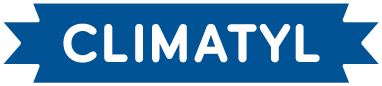 logo4