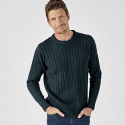 mens