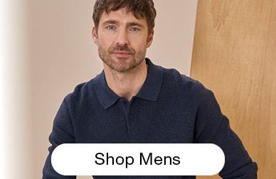 Shop Men's Knits