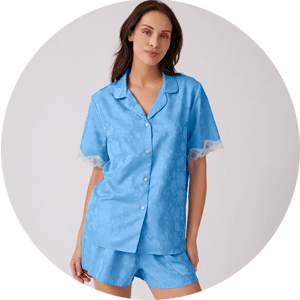 shop nightwear