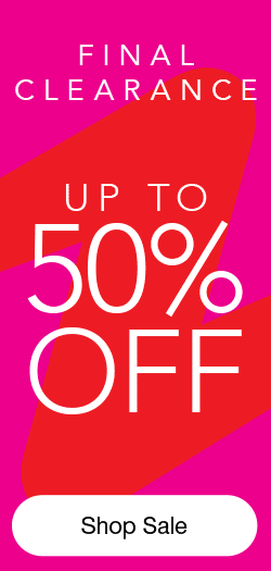 sale-content