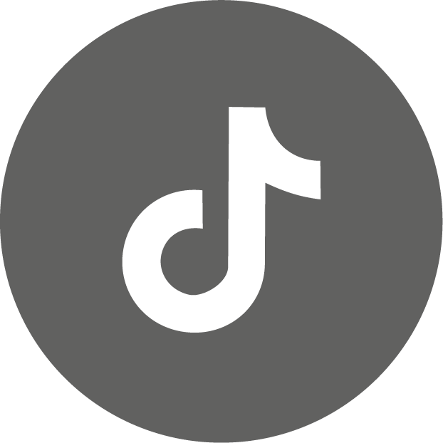 tiktok_icon_1