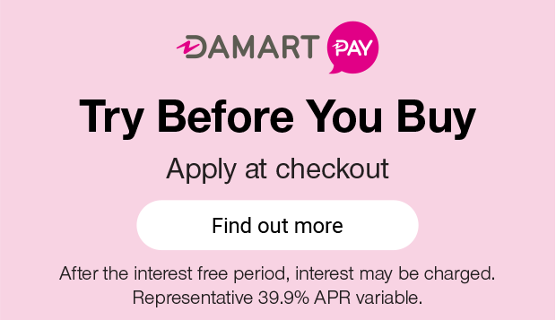 Pay in 3