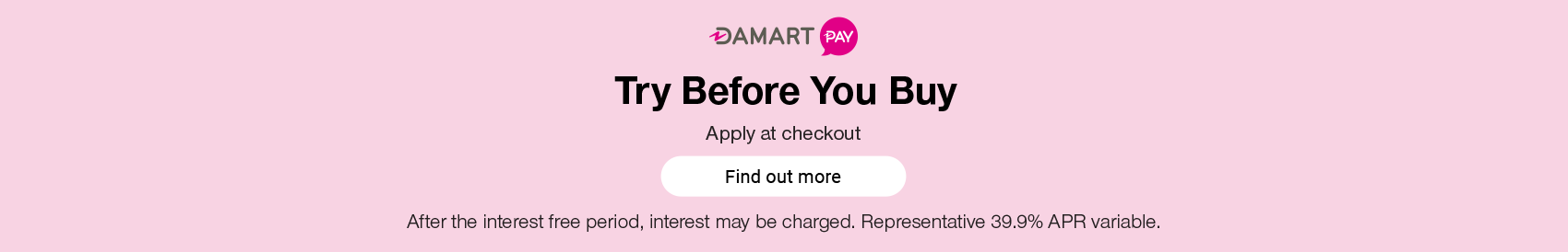 Pay in 3