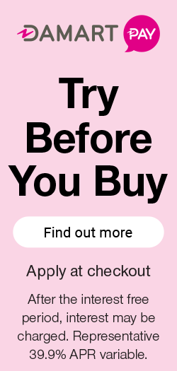try-before-you-buyplp