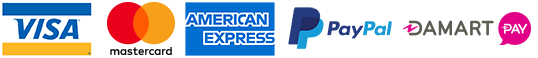 card logos