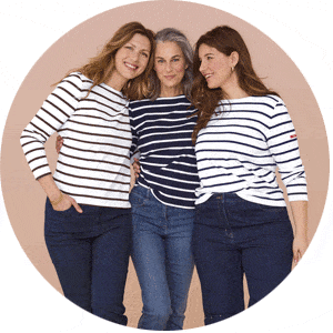 shop womens