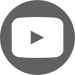 youtube_icon