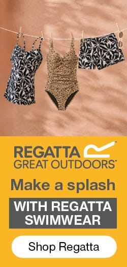 Shop Regatta