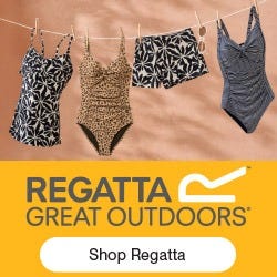 Shop Brands