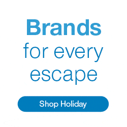 Shop Brands
