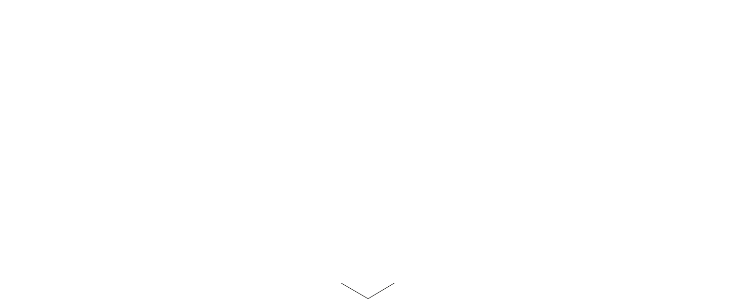 70 years