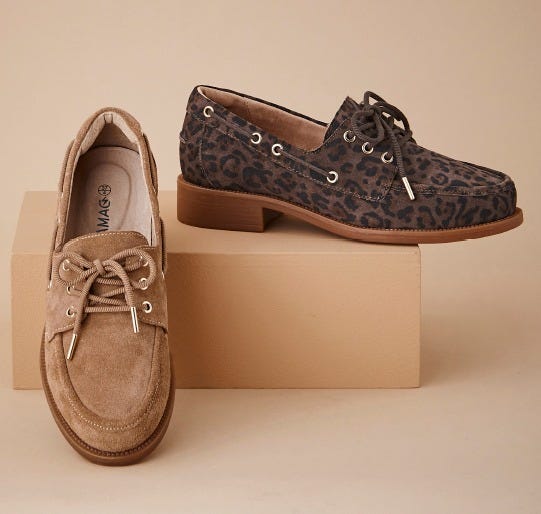 shoes1