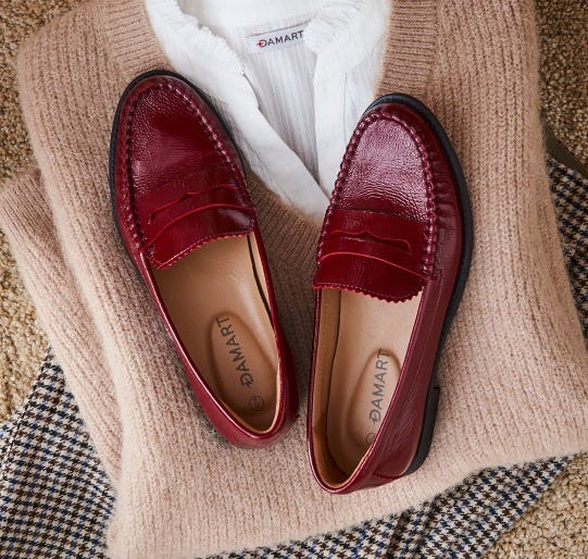 shoes2