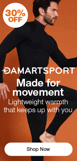 Damart-sport_SS262