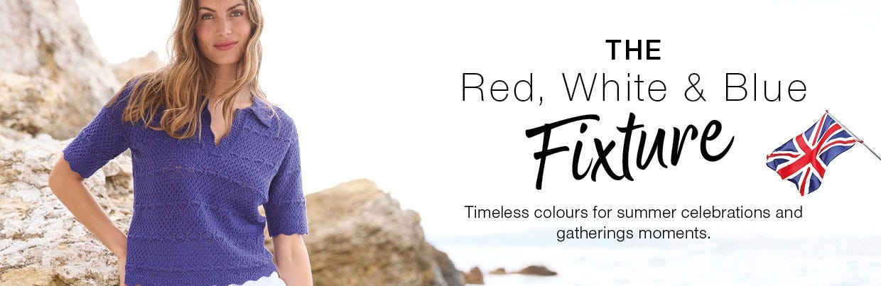Fixtures_Landing_Page_2_1