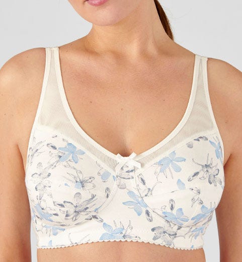 aw24-lingerie-sub11