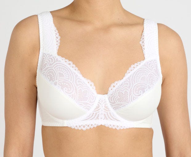 Shop bras