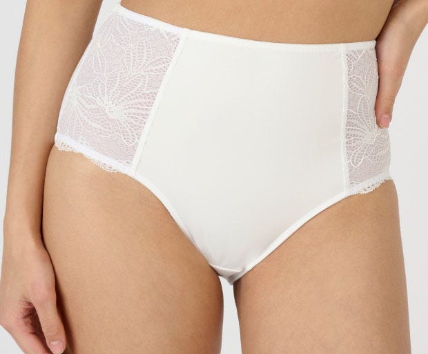 aw24-lingerie-sub3