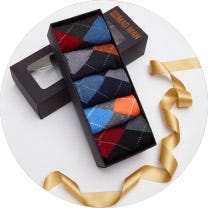 gifts for him